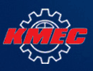 KMEC will participate in 42nd DITF in Tanzania
